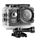 SJCAM SJ4000 D'action Vidéo Caméra Étanche 30 m Pl