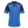 ADIDAS Maillot de Rugby FFR Homme
