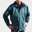Veste Bleu Skisnow Portal De Indigokelp Achat Burton Mood nUznwTP