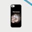coque iphone 5 super smach bros coque iphone 5 super smach bros