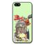 coque iphone 5 miyazaki coque iphone 5 miyazaki