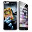 coque batman gris iphone 8 coque batman gris iphone 8