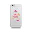 coque iphone 4 mamie coque iphone 4 mamie