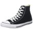 basket femme converse 39 basket femme converse 39