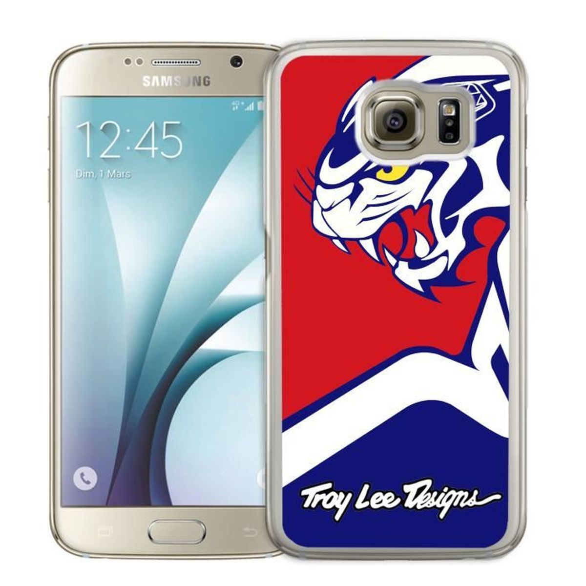 coque iphone 6 troy coque iphone 6 troy