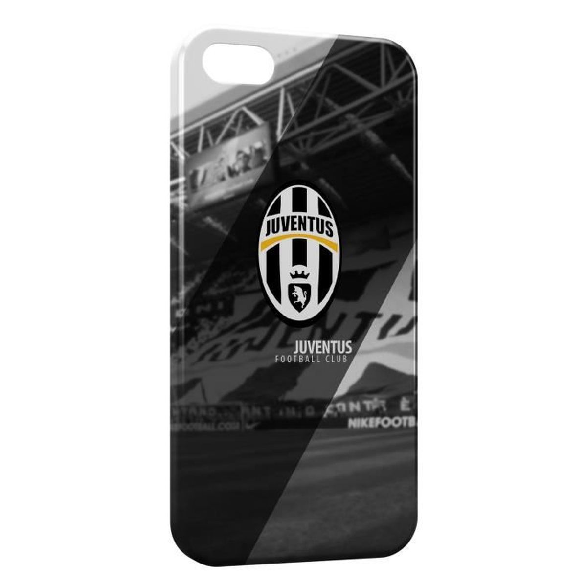 coque iphone 7 football juventus coque iphone 7 football juventus