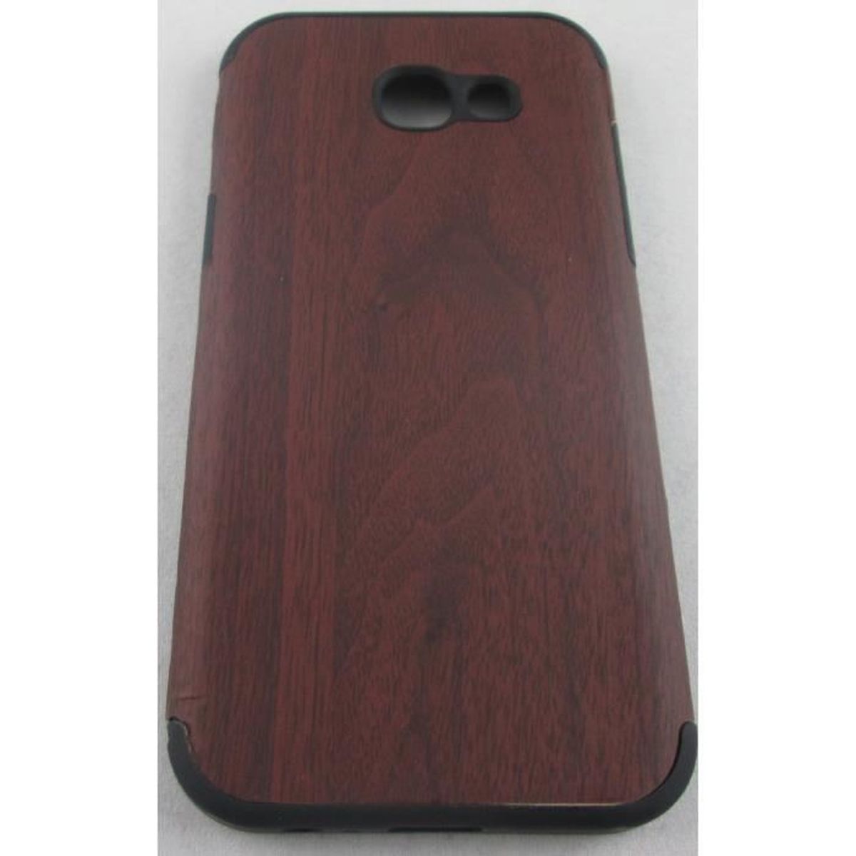 coque samsung a5 2017 marron coque samsung a5 2017 marron