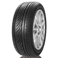 Avon 205/65R15 94H ZV3   Achat / Vente PNEUS Avon 205/65R15 94H ZV3