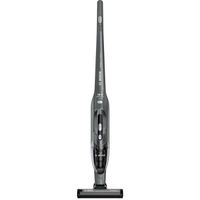 ASPIRATEUR BALAI Aspirateur Balai BOSCH BBHL21841 ASPIRATEUR BALAI Aspirateur Balai BOSCH BBHL21841