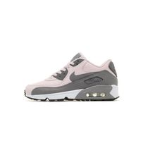 BASKET Baskets Nike Air Max 90 Ltr (GS) - 833376601 BASKET Baskets Nike Air Max 90 Ltr (GS) - 833376601
