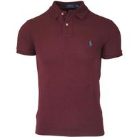 POLO Polo Ralph Lauren Bordeaux. POLO Polo Ralph Lauren Bordeaux.