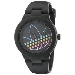 montre adidas pas cher montre adidas pas cher
