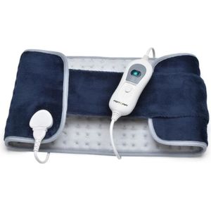 Pas Ceinture Cher Achat Lombaire Vente 3Kcl1FTJ