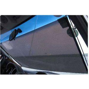 Pare soleil pour voiture - Achat / Vente pas cher Pare soleil pour voiture - Achat / Vente pas cher