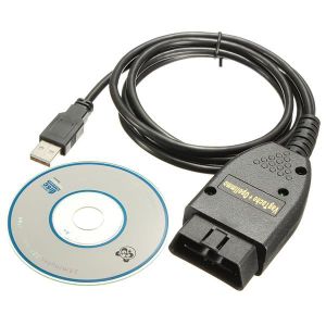 Vag Tacho Usb Windows Driver Vag Tacho Usb Windows Driver