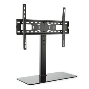 support tv sur pied achat vente support tv sur pied support tv sur pied achat vente support tv sur pied