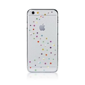 coque iphone 6 svaroski coque iphone 6 svaroski