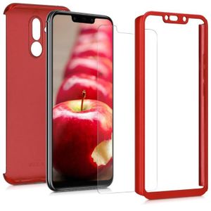 kwmobile coque huawei mate 20 lite kwmobile coque huawei mate 20 lite