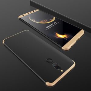 coque huawei mate10 lite slim coque huawei mate10 lite slim