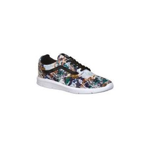 vans iso femme vans iso femme