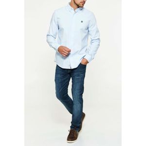 chemise timberland homme chemise timberland homme