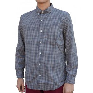 chemise homme manche courte timberland chemise homme manche courte timberland