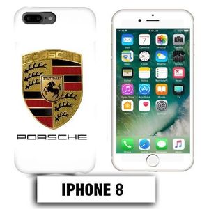 coque iphone 8 peugeot coque iphone 8 peugeot