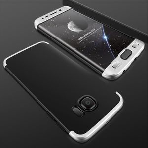 coque samsung galaxy s6 ultra slim coque samsung galaxy s6 ultra slim