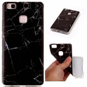 coque huawei p9 lite marbre blanc coque huawei p9 lite marbre blanc