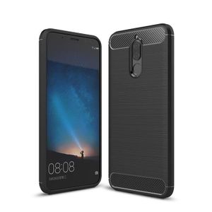 coque huawei y5 2 psg coque huawei y5 2 psg
