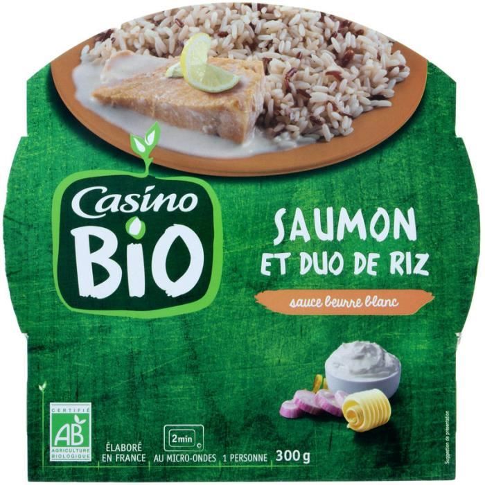 Les produits shopeco.fr