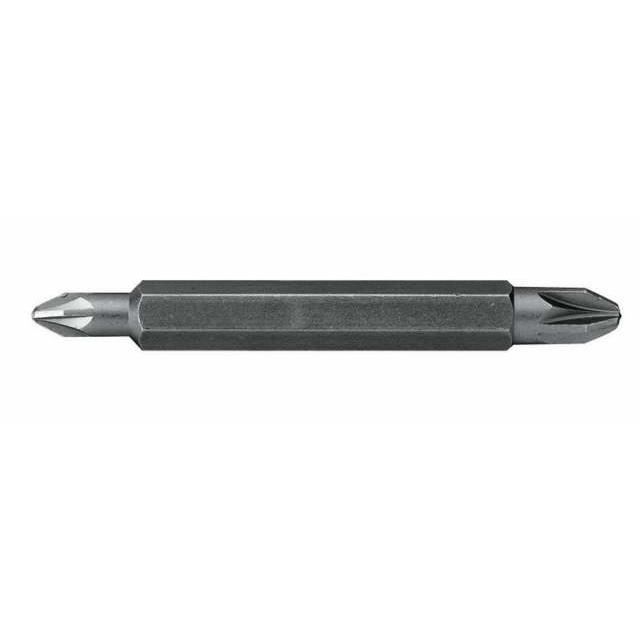 STANLEY Embout vissage jeu de 7 pièces