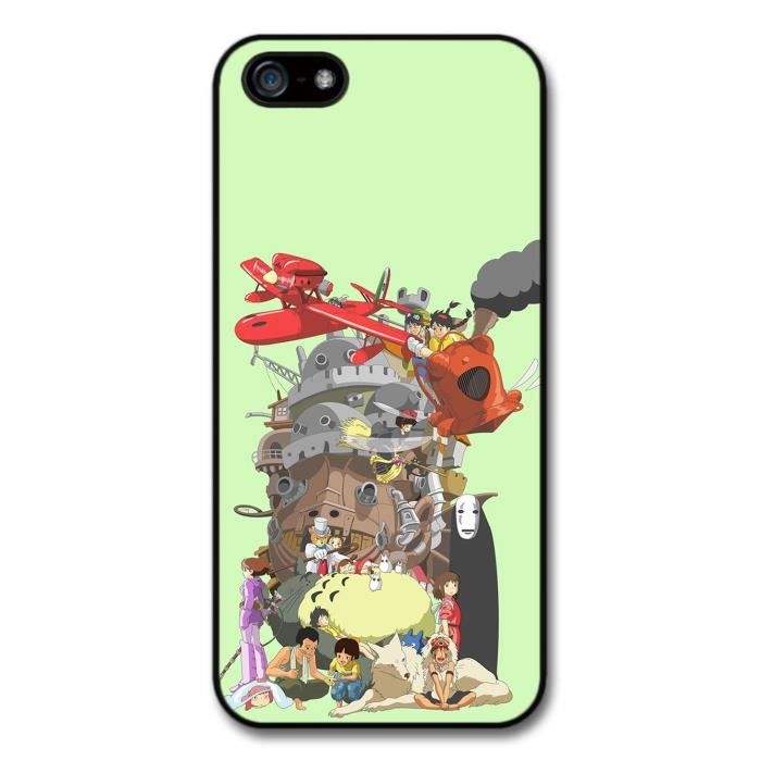 coque miyazaki huawei coque miyazaki huawei