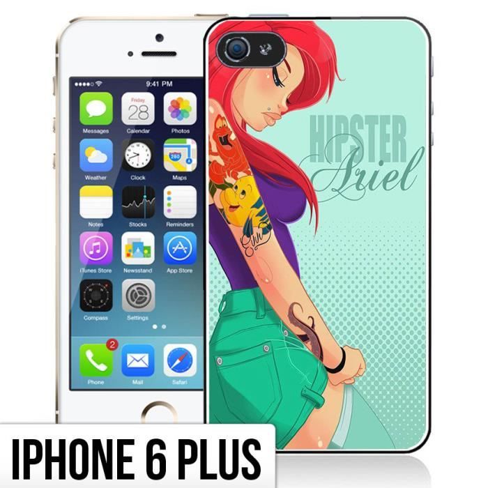 coque iphone 8 silicone disney princesse coque iphone 8 silicone disney princesse