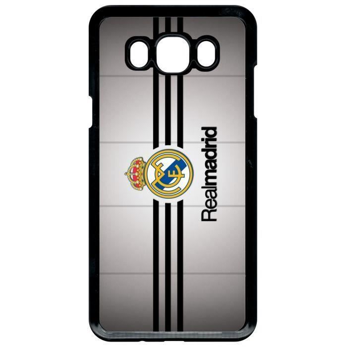 coque samsung j7 2016 foot coque samsung j7 2016 foot