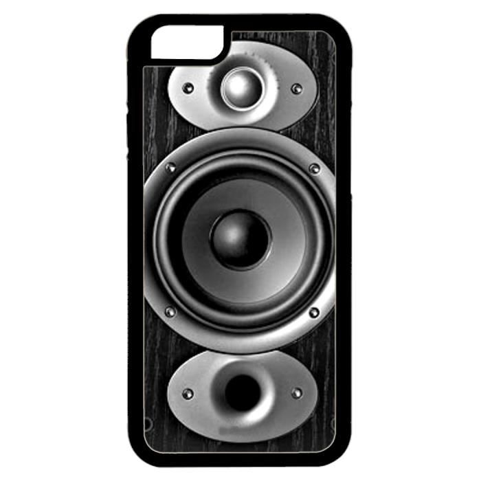 coque enceinte iphone 6 coque enceinte iphone 6