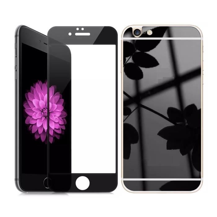 coque iphone 4 miroir coque iphone 4 miroir