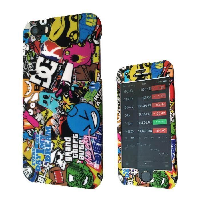 coque iphone 5 fun coque iphone 5 fun