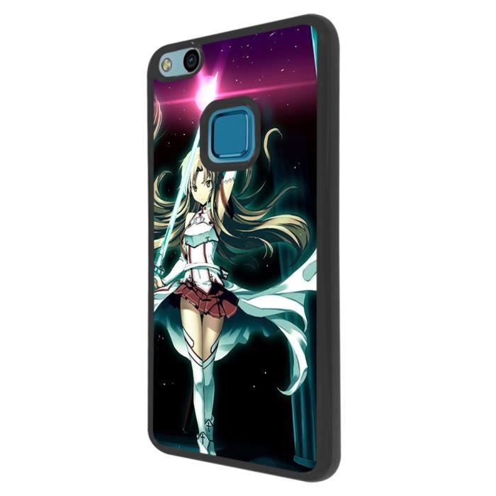 huawei p10 coque manga huawei p10 coque manga
