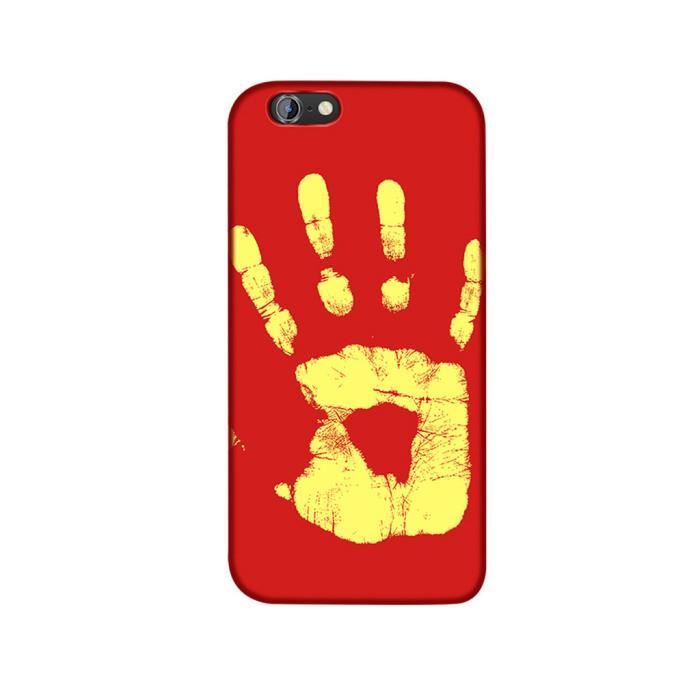 coque magique iphone 6 coque magique iphone 6