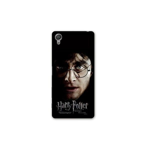 harry potter coque samsung s6 harry potter coque samsung s6