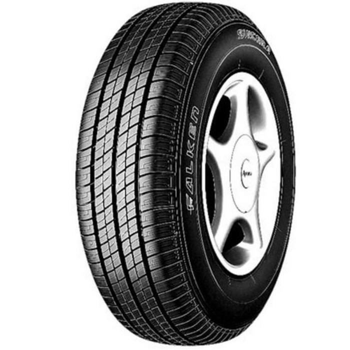 Falken 155/80R13 79T Sincera SN807   Achat / Vente PNEUS FAL 155/80R13