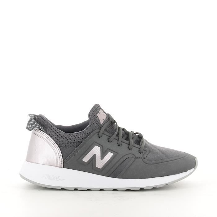 new balance wrl420sf new balance wrl420sf