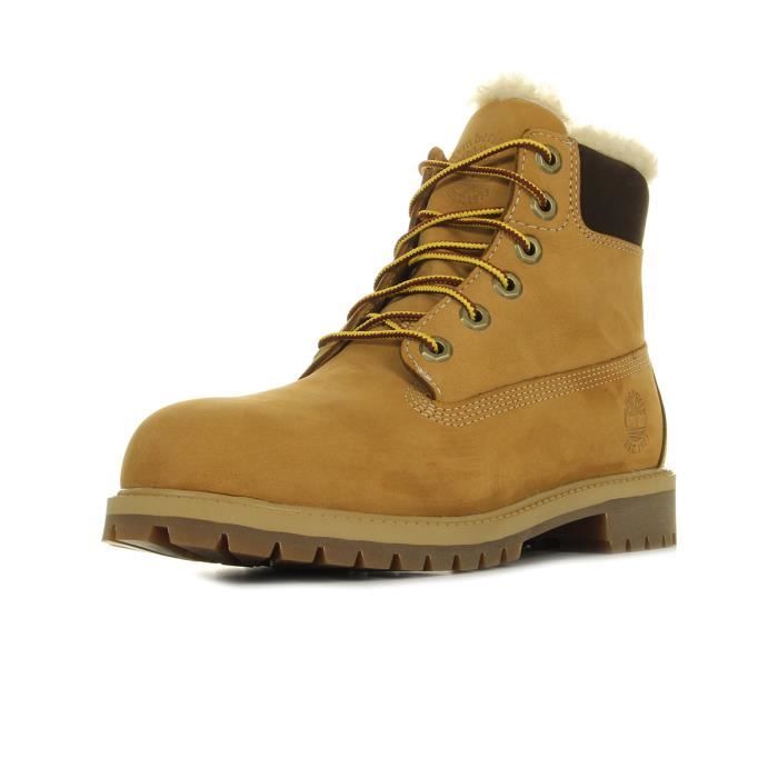 la baie bottes timberland la baie bottes timberland