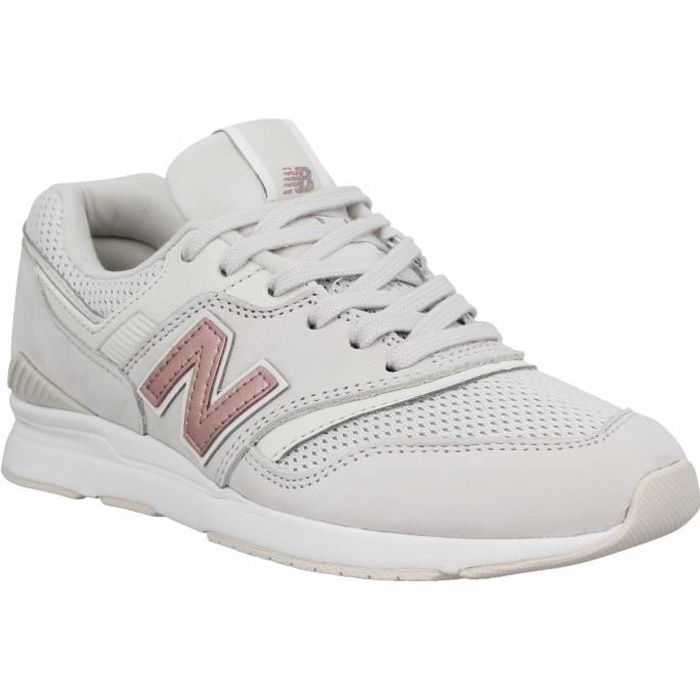 sneakers new balance femme 39 sneakers new balance femme 39