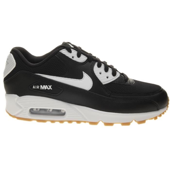 air max femme pas cher noir et rose air max femme pas cher noir et rose