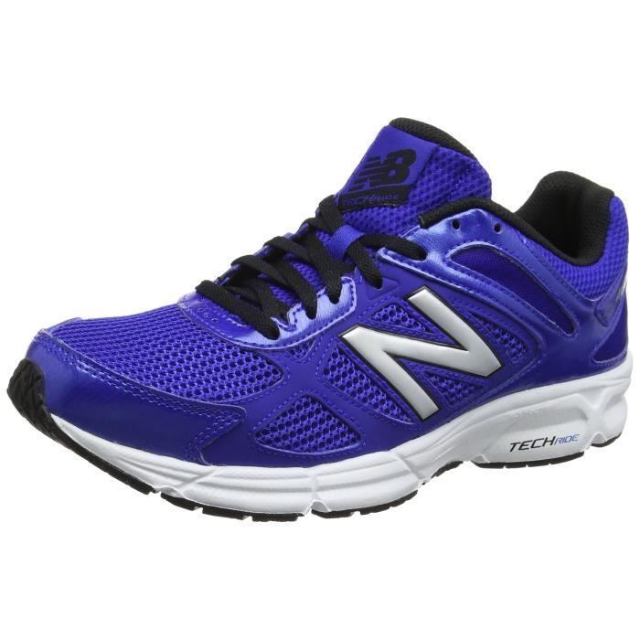 chaussure fitness new balance chaussure fitness new balance