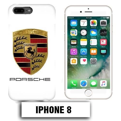 coque porsche iphone 8 coque porsche iphone 8