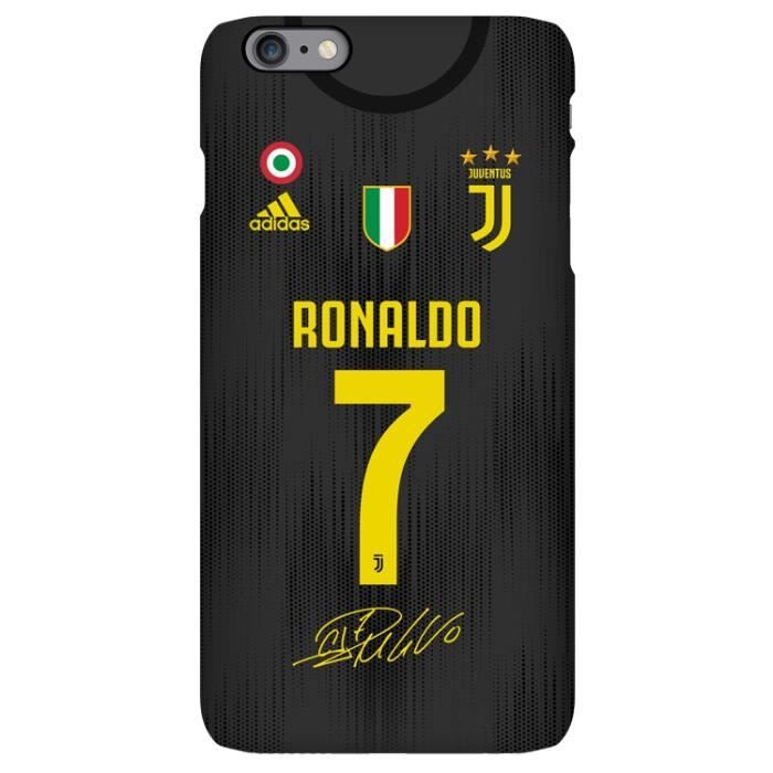 coque juventus iphone 6 coque juventus iphone 6