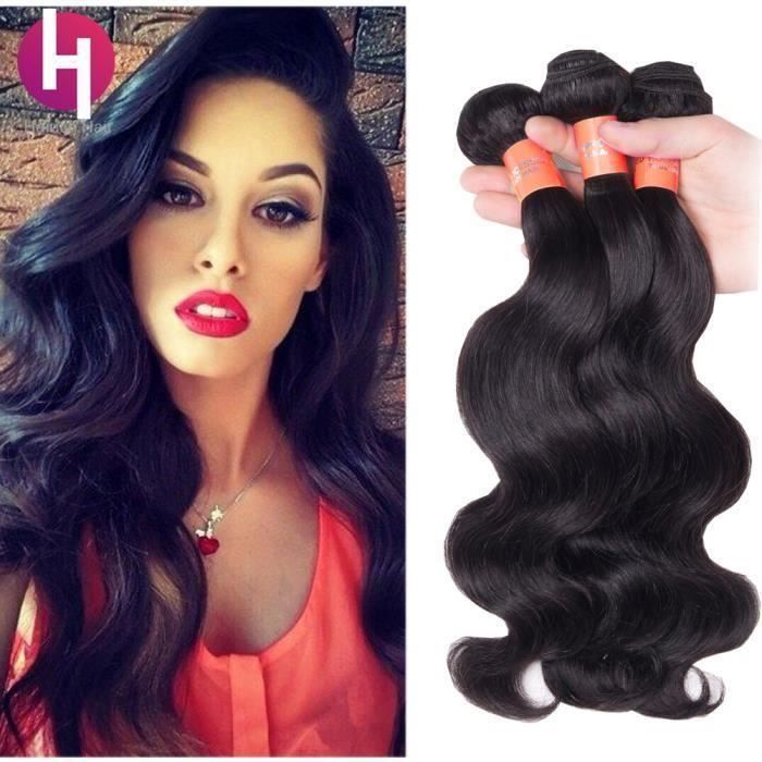 achat cheveux naturels en ligne achat cheveux naturels en ligne